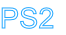 PS2